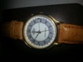 PRECIOSO Y ELEGANTE  reloj de la marca ORIENT