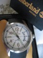 RELOJ TIMBELAND