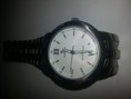 RELOJ CAUNY