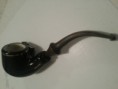 CACHIIMBA PORCELNA